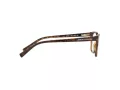 Armani Exchange Briller AX 3037 8037