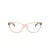 Armani Exchange Briller AX 3037 8342