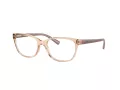 Armani Exchange Briller AX 3037 8342