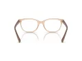 Armani Exchange Briller AX 3037 8342