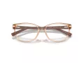 Armani Exchange Briller AX 3037 8342