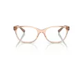 Armani Exchange Briller AX 3037 8342