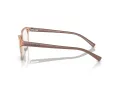 Armani Exchange Briller AX 3037 8342