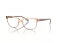 Armani Exchange Briller AX 3037 8342
