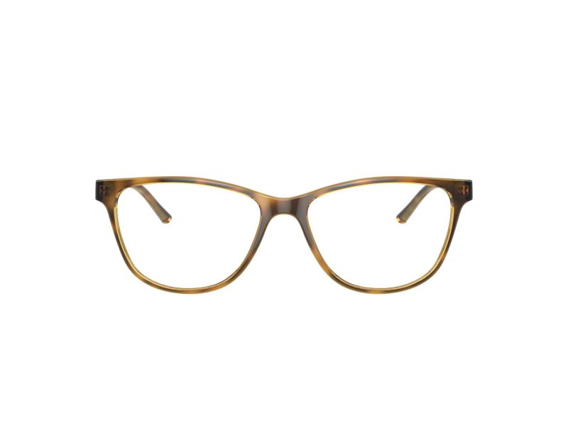 Armani Exchange Briller AX 3047 8213
