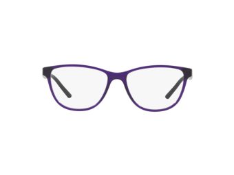 Armani Exchange Briller AX 3047 8236