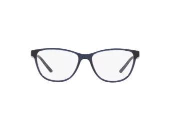 Armani Exchange Briller AX 3047 8237