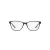 Armani Exchange Briller AX 3047 8237