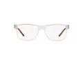 Armani Exchange Briller AX 3048 8235