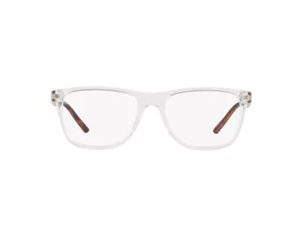 Armani Exchange Briller AX 3048 8235