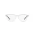 Armani Exchange Briller AX 3048 8235