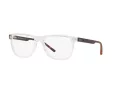 Armani Exchange Briller AX 3048 8235