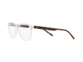 Armani Exchange Briller AX 3048 8235