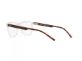 Armani Exchange Briller AX 3048 8235