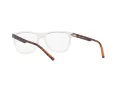 Armani Exchange Briller AX 3048 8235