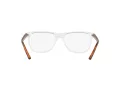 Armani Exchange Briller AX 3048 8235