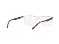Armani Exchange Briller AX 3048 8235
