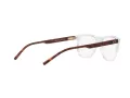 Armani Exchange Briller AX 3048 8235