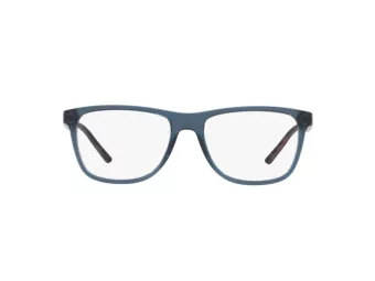 Armani Exchange Briller AX 3048 8238