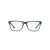 Armani Exchange Briller AX 3048 8238