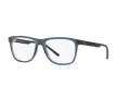 Armani Exchange Briller AX 3048 8238