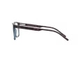 Armani Exchange Briller AX 3048 8238