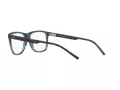 Armani Exchange Briller AX 3048 8238