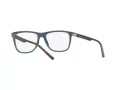 Armani Exchange Briller AX 3048 8238