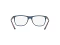 Armani Exchange Briller AX 3048 8238