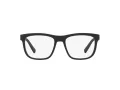 Armani Exchange Briller AX 3050 8078