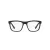 Armani Exchange Briller AX 3050 8078