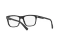 Armani Exchange Briller AX 3050 8078