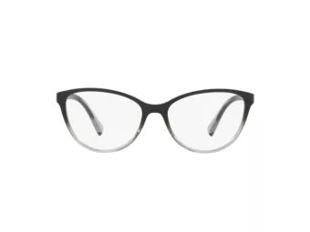 Armani Exchange Briller AX 3053 8255