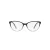 Armani Exchange Briller AX 3053 8255