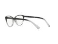 Armani Exchange Briller AX 3053 8255