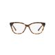 Armani Exchange Briller AX 3059 8224