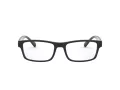 Armani Exchange Briller AX 3070 8078