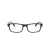 Armani Exchange Briller AX 3070 8078