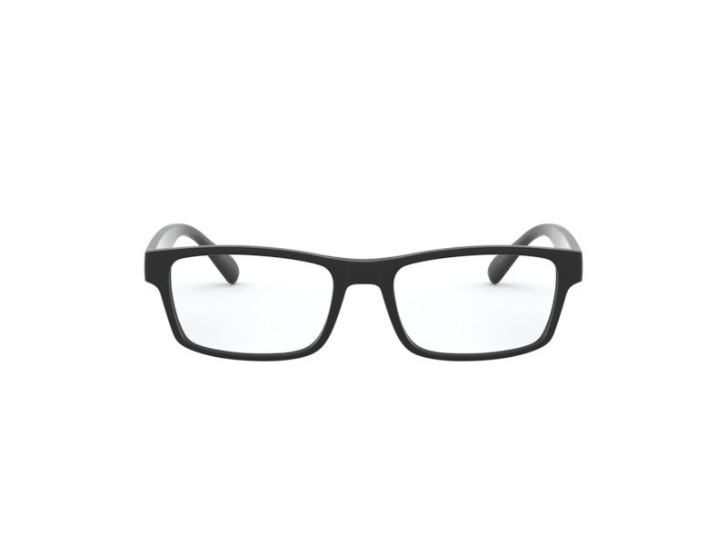 Armani Exchange Briller AX 3070 8078