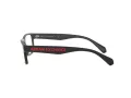 Armani Exchange Briller AX 3070 8078