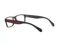 Armani Exchange Briller AX 3070 8078