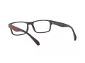 Armani Exchange Briller AX 3070 8078