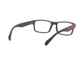 Armani Exchange Briller AX 3070 8078