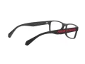 Armani Exchange Briller AX 3070 8078