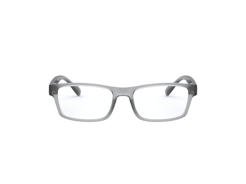 Armani Exchange Briller AX 3070 8310