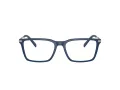Armani Exchange Briller AX 3077 8181