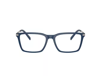 Armani Exchange Briller AX 3077 8181