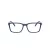 Armani Exchange Briller AX 3077 8181