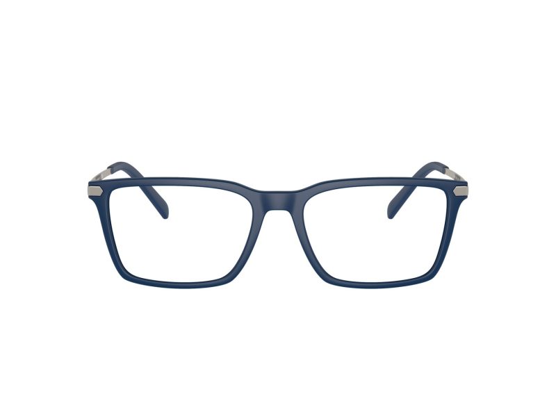 Armani Exchange Briller AX 3077 8181