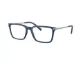 Armani Exchange Briller AX 3077 8181